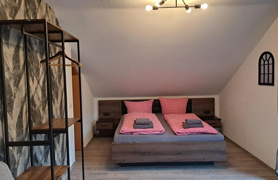 Hotel Engelbracht-1